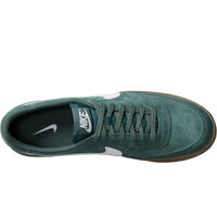 Nike zapatilla moda hombre KILLSHOT 2 05