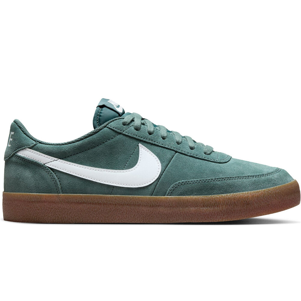 Nike zapatilla moda hombre KILLSHOT 2 lateral exterior