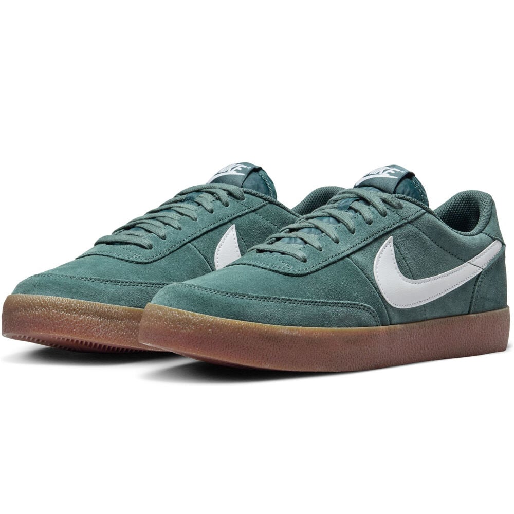 Nike zapatilla moda hombre KILLSHOT 2 lateral interior