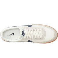 Nike zapatilla moda hombre KILLSHOT 2 LEATHER 05