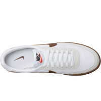 Nike zapatilla moda hombre KILLSHOT 2 LEATHER 05