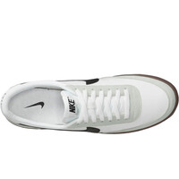 Nike zapatilla moda hombre KILLSHOT 2 LEATHER 05