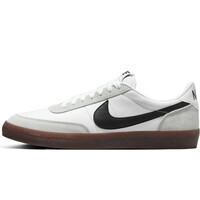 Nike zapatilla moda hombre KILLSHOT 2 LEATHER lateral exterior