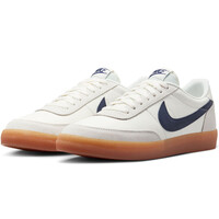 Nike zapatilla moda hombre KILLSHOT 2 LEATHER lateral interior