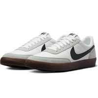 Nike zapatilla moda hombre KILLSHOT 2 LEATHER lateral interior