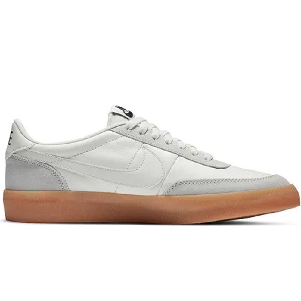 Nike zapatilla moda hombre KILLSHOT 2 LEATHER puntera