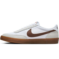 Nike zapatilla moda hombre KILLSHOT 2 LEATHER puntera