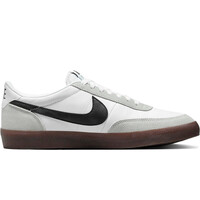 Nike zapatilla moda hombre KILLSHOT 2 LEATHER puntera