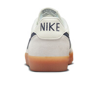 Nike zapatilla moda hombre KILLSHOT 2 LEATHER vista trasera