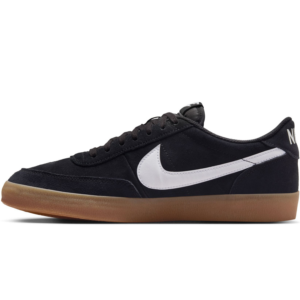 Nike zapatilla moda hombre KILLSHOT 2 puntera