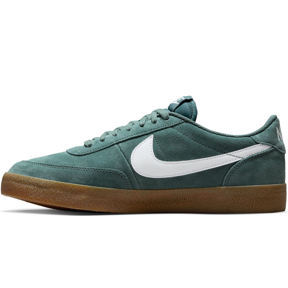 Nike zapatilla moda hombre KILLSHOT 2 puntera