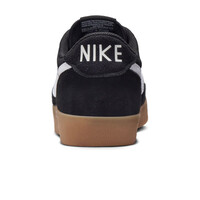 Nike zapatilla moda hombre KILLSHOT 2 vista trasera