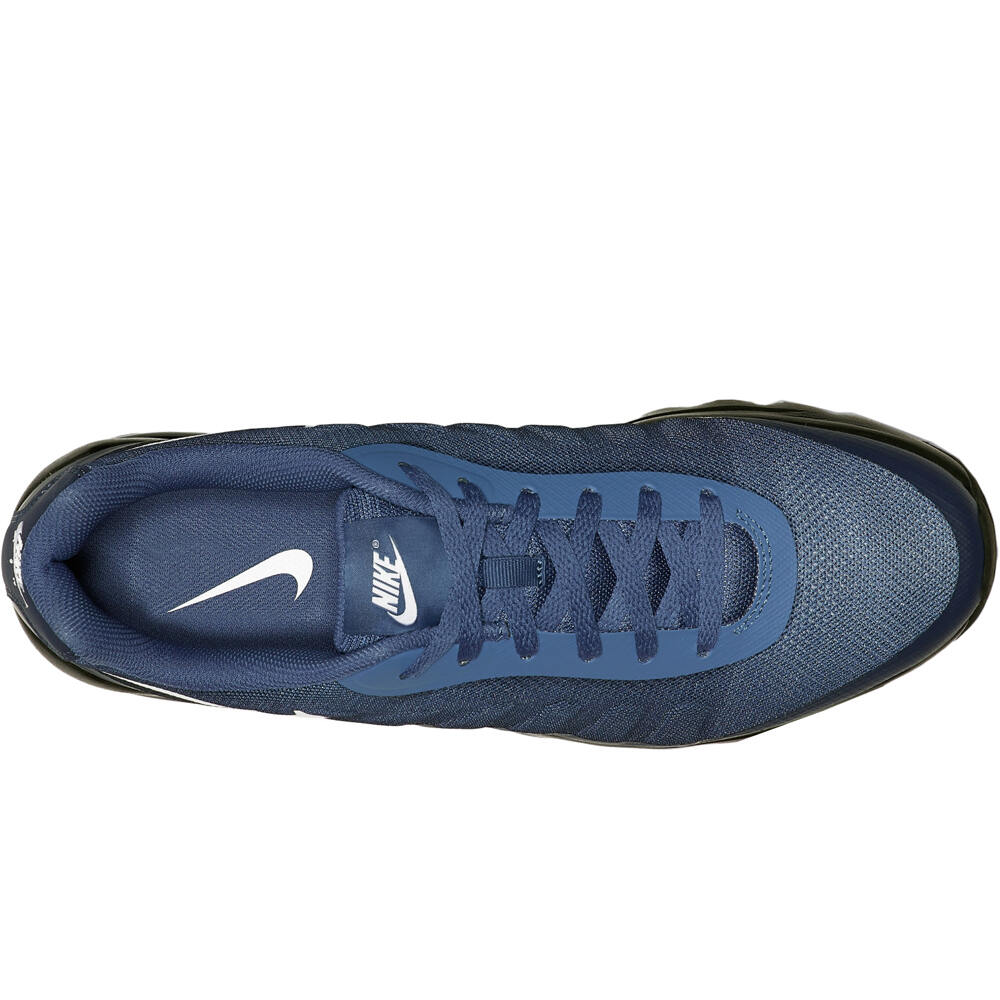 Nike zapatilla moda hombre NIKE AIR MAX INVIGOR 05