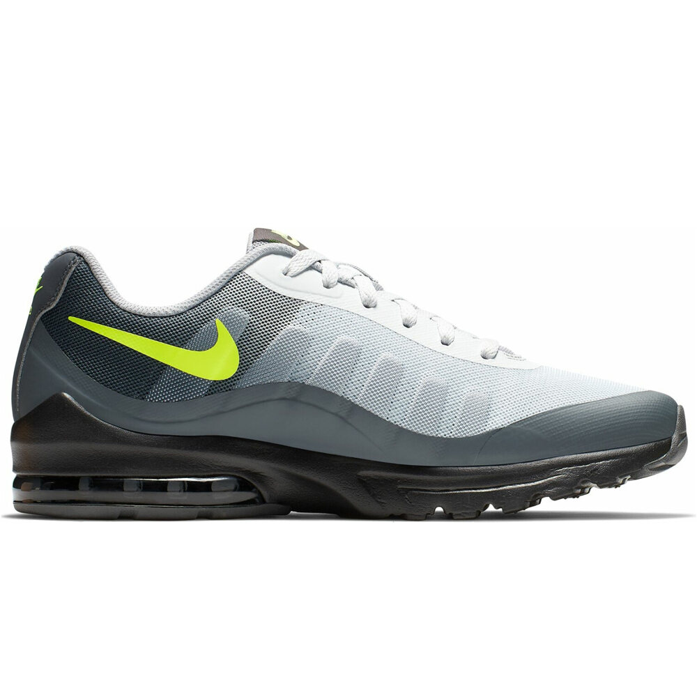 Nike air max invigor hombre sale