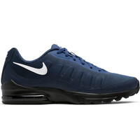 Nike zapatilla moda hombre NIKE AIR MAX INVIGOR lateral exterior