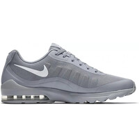 Nike zapatilla moda hombre NIKE AIR MAX INVIGOR puntera