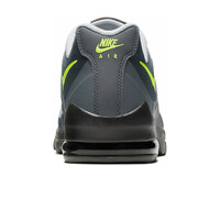 Nike zapatilla moda hombre NIKE AIR MAX INVIGOR puntera