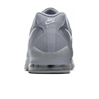 Nike zapatilla moda hombre NIKE AIR MAX INVIGOR vista trasera