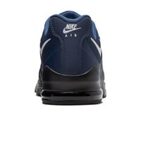 Nike zapatilla moda hombre NIKE AIR MAX INVIGOR vista trasera