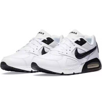 Nike zapatilla moda hombre NIKE AIR MAX IVO lateral interior