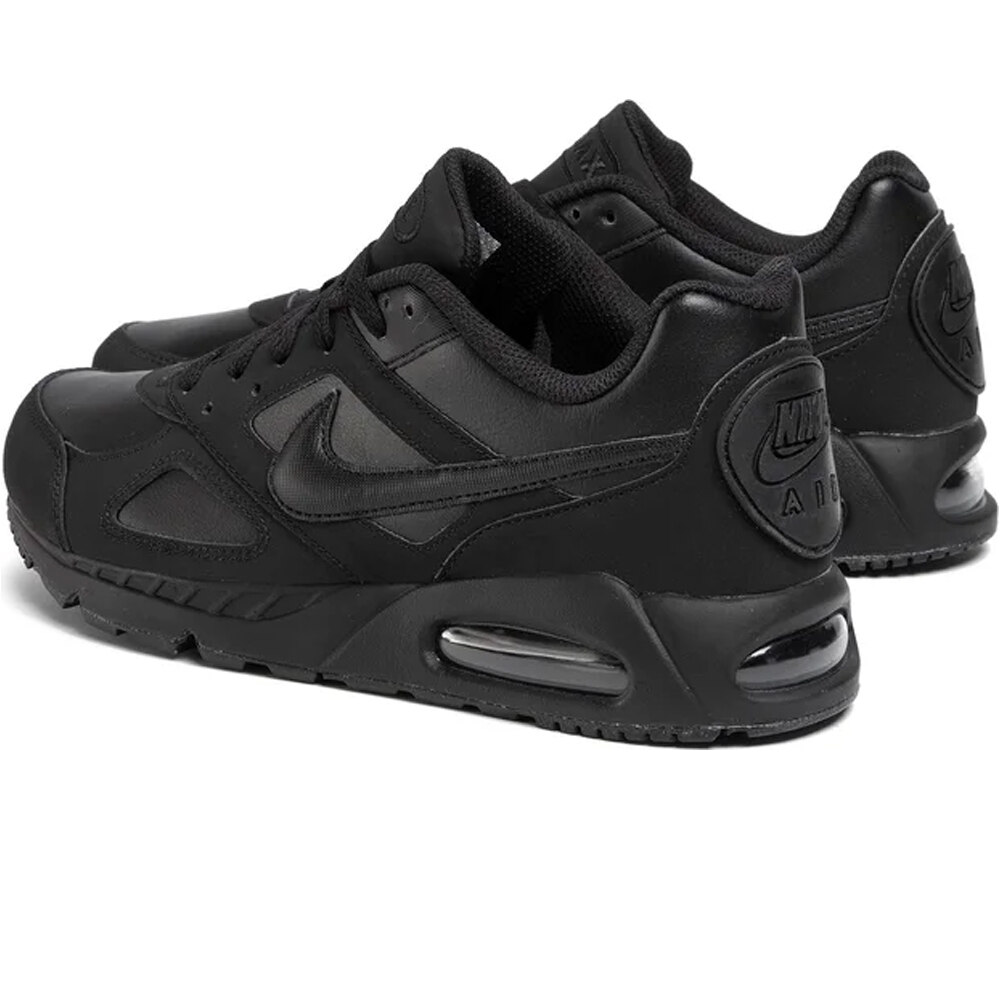 Nike zapatilla moda hombre NIKE AIR MAX IVO LTR puntera