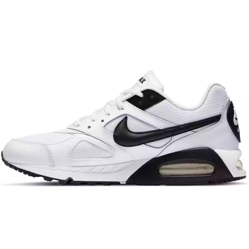 Nike zapatilla moda hombre NIKE AIR MAX IVO puntera