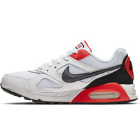 Nike zapatilla moda hombre NIKE AIR MAX IVO puntera