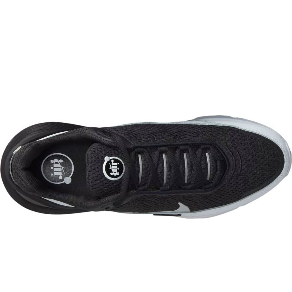 Nike zapatilla moda hombre NIKE AIR MAX PULSE 05