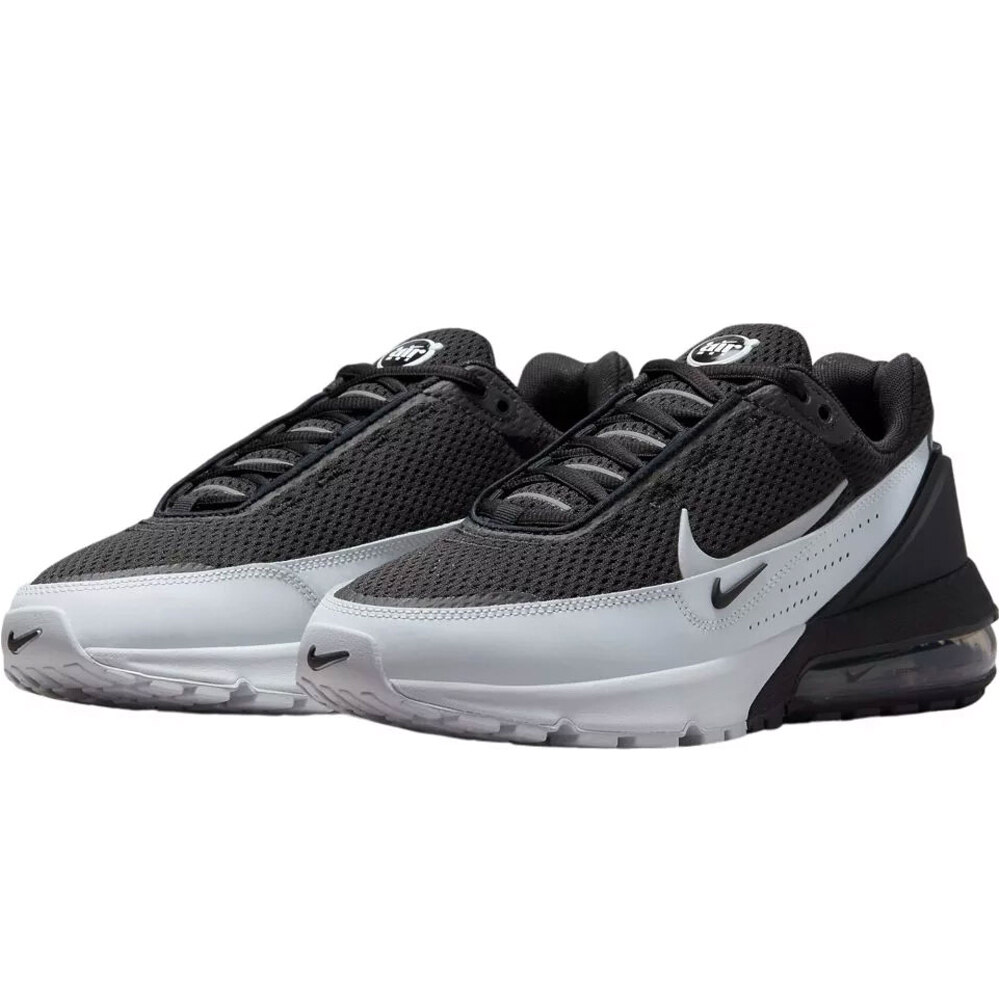 Nike zapatilla moda hombre NIKE AIR MAX PULSE puntera