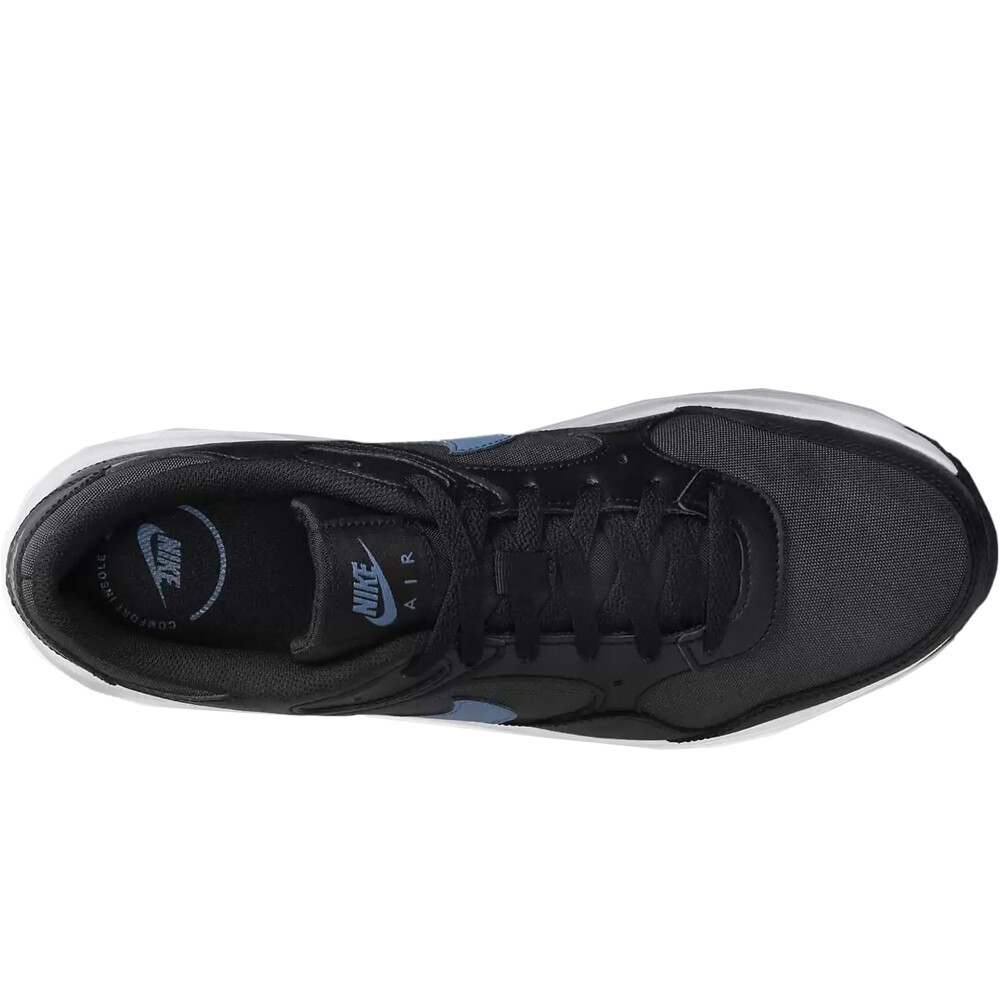 Nike zapatilla moda hombre NIKE AIR MAX SC 05