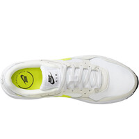 Nike zapatilla moda hombre NIKE AIR MAX SC 05