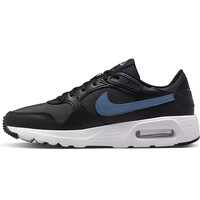 Nike zapatilla moda hombre NIKE AIR MAX SC puntera