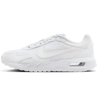 Nike zapatilla moda hombre NIKE AIR MAX SOLO lateral exterior