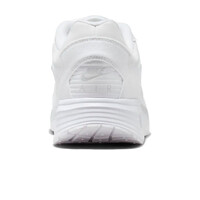 Nike zapatilla moda hombre NIKE AIR MAX SOLO vista trasera