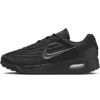 Nike zapatilla moda hombre NIKE AIR MAX Z3 lateral exterior