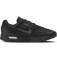 Nike zapatilla moda hombre NIKE AIR MAX Z3 puntera