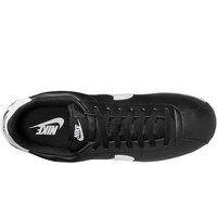 Nike zapatilla moda hombre NIKE CORTEZ 05