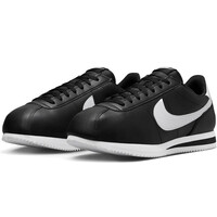 Nike zapatilla moda hombre NIKE CORTEZ lateral interior