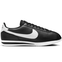 Nike zapatilla moda hombre NIKE CORTEZ puntera