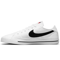 Nike zapatilla moda hombre NIKE COURT LEGACY CNVS puntera