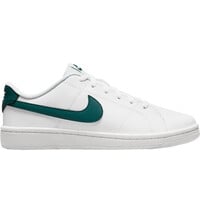 Nike zapatilla moda hombre NIKE COURT ROYALE 2 lateral exterior