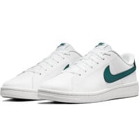 Nike zapatilla moda hombre NIKE COURT ROYALE 2 lateral interior