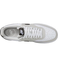 Nike zapatilla moda hombre NIKE COURT VISION LO 05