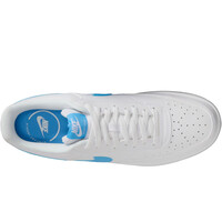 Nike zapatilla moda hombre NIKE COURT VISION LO NN 05