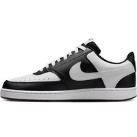 Nike zapatilla moda hombre NIKE COURT VISION LO puntera