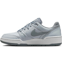 Nike zapatilla moda hombre NIKE FULL FORCE LO puntera