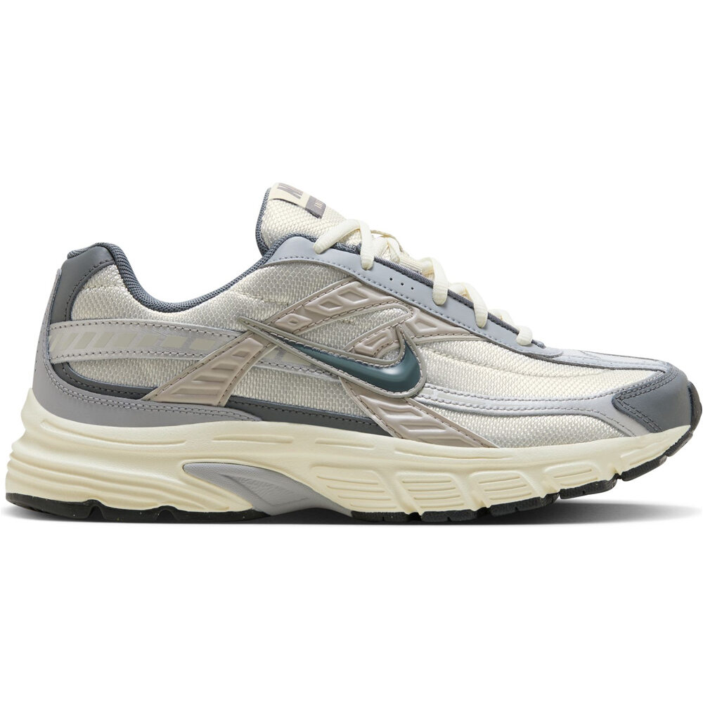 Nike zapatilla moda hombre NIKE INITIATOR lateral exterior