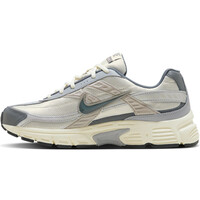 Nike zapatilla moda hombre NIKE INITIATOR puntera