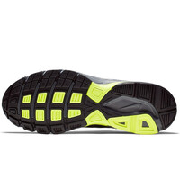 Nike zapatilla moda hombre NIKE INITIATOR vista superior