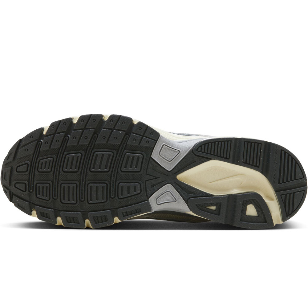 Nike zapatilla moda hombre NIKE INITIATOR vista superior